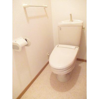 グリーンハウスＫ 201【管理NO：1-013615801-02010】 ★家具家電は申し込み後に搬入します★ ★2026年09月中旬入居可能★の物件画像