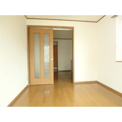 サンローズＢ 103【管理NO：1-010469702-01030】 ★家具家電は申し込み後に搬入します★ ★2026年08月下旬入居可能★の物件画像