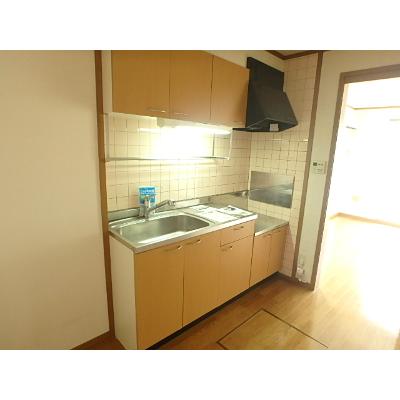 サンローズＢ 103【管理NO：1-010469702-01030】 ★家具家電は申し込み後に搬入します★ ★2026年08月下旬入居可能★の物件画像