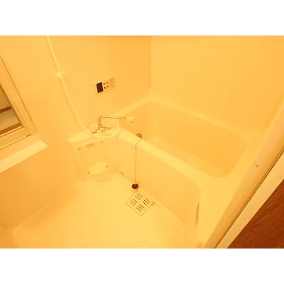 サンローズＢ 103【管理NO：1-010469702-01030】 ★家具家電は申し込み後に搬入します★ ★2026年08月下旬入居可能★の物件画像