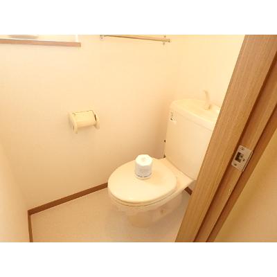 サンローズＢ 103【管理NO：1-010469702-01030】 ★家具家電は申し込み後に搬入します★ ★2026年08月下旬入居可能★の物件画像