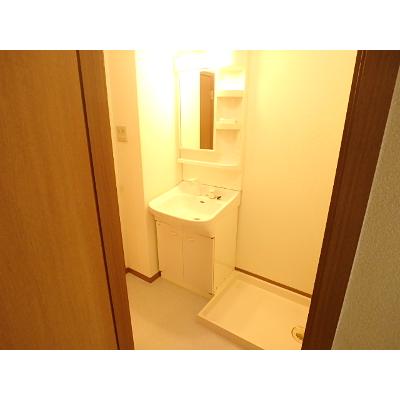 サンローズＢ 103【管理NO：1-010469702-01030】 ★家具家電は申し込み後に搬入します★ ★2026年08月下旬入居可能★の物件画像