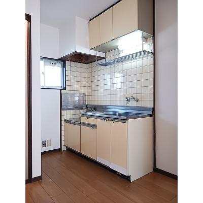 エルディムＳＵＺＵＫＩ－Ｉ 102【管理NO：1-001825101-01020】 ★家具家電は申し込み後に搬入します★の物件画像