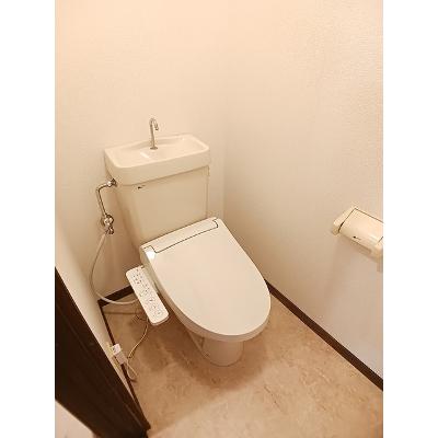 エルディムＳＵＺＵＫＩ－Ｉ 102【管理NO：1-001825101-01020】 ★家具家電は申し込み後に搬入します★の物件画像