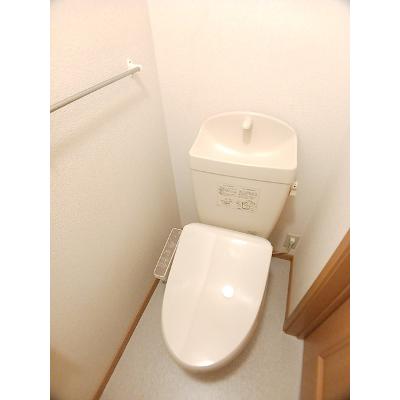 ルーナⅡ 203【管理NO：1-012291301-02030】 ★家具家電は申し込み後に搬入します★の物件画像
