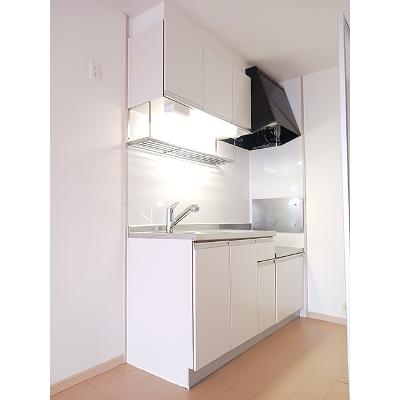 エルディムおおすみＡ 206【管理NO：1-002115101-02050】 ★家具家電は申し込み後に搬入します★の物件画像