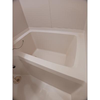 エルディムおおすみＡ 206【管理NO：1-002115101-02050】 ★家具家電は申し込み後に搬入します★の物件画像