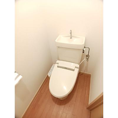 エルディムおおすみＡ 206【管理NO：1-002115101-02050】 ★家具家電は申し込み後に搬入します★の物件画像