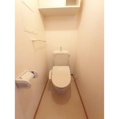 貴宝苑Ⅲ 201【管理NO：1-013426201-02010】 ★家具家電は申し込み後に搬入します★ ★2026年09月中旬入居可能★の物件画像