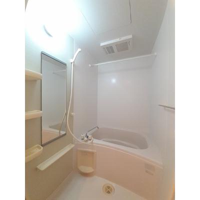 イーストワン 110【管理NO：1-012805101-01080】 ★家具家電は申し込み後に搬入します★ ★2026年09月中旬入居可能★の物件画像