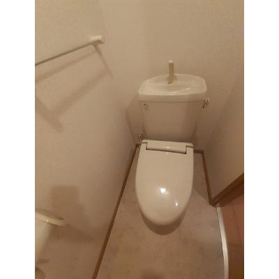 イーストワン 110【管理NO：1-012805101-01080】 ★家具家電は申し込み後に搬入します★ ★2026年09月中旬入居可能★の物件画像