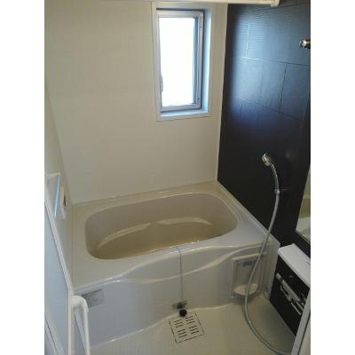 プラテリア 201【管理NO：1-021390601-02010】 ★家具家電は申し込み後に搬入します★ ★2026年09月上旬入居可能★の物件画像