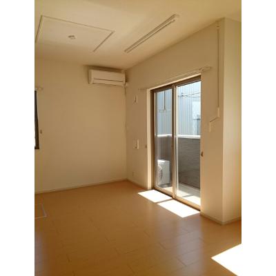 ベルクラントⅡ 101【管理NO：1-019775402-01010】 ★家具家電は申し込み後に搬入します★ ★2026年09月中旬入居可能★の物件画像