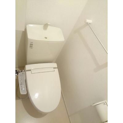 ベルクラントⅡ 101【管理NO：1-019775402-01010】 ★家具家電は申し込み後に搬入します★ ★2026年09月中旬入居可能★の物件画像