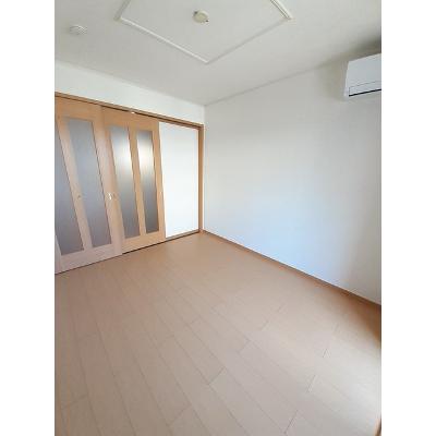 ドリーム　ハウス 102【管理NO：1-015113601-01020】 ★家具家電は申し込み後に搬入します★ ★2026年10月中旬入居可能★の物件画像