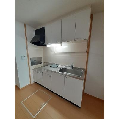 ドリーム　ハウス 102【管理NO：1-015113601-01020】 ★家具家電は申し込み後に搬入します★ ★2026年10月中旬入居可能★の物件画像