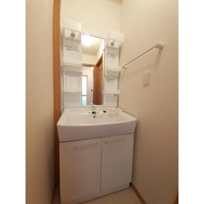 ドリーム　ハウス 102【管理NO：1-015113601-01020】 ★家具家電は申し込み後に搬入します★ ★2026年10月中旬入居可能★の物件画像