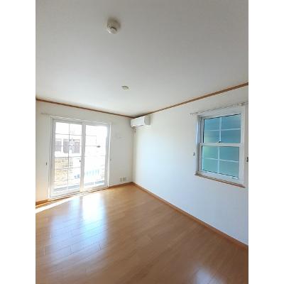 ＨＮドリームＢ 102【管理NO：1-012649502-01020】 ★家具家電は申し込み後に搬入します★ ★2026年09月中旬入居可能★の物件画像