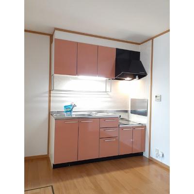 ＨＮドリームＢ 102【管理NO：1-012649502-01020】 ★家具家電は申し込み後に搬入します★ ★2026年09月中旬入居可能★の物件画像