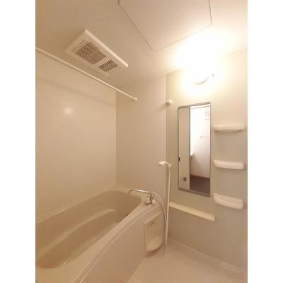 ＨＮドリームＢ 102【管理NO：1-012649502-01020】 ★家具家電は申し込み後に搬入します★ ★2026年09月中旬入居可能★の物件画像