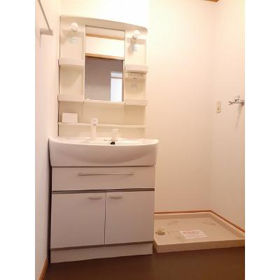 ＨＮドリームＢ 102【管理NO：1-012649502-01020】 ★家具家電は申し込み後に搬入します★ ★2026年09月中旬入居可能★の物件画像