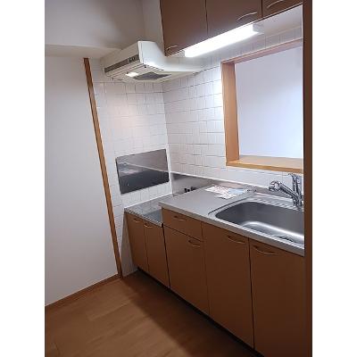 ベル・クレールＤ 201【管理NO：1-012044804-02010】 ★家具家電は申し込み後に搬入します★の物件画像
