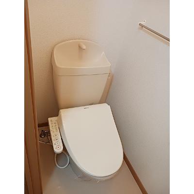 ベル・クレールＤ 201【管理NO：1-012044804-02010】 ★家具家電は申し込み後に搬入します★の物件画像
