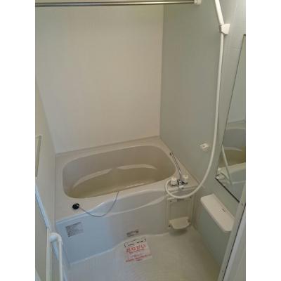 サンプリムローズⅠ 101【管理NO：1-016070501-01010】 ★家具家電は申し込み後に搬入します★ ★2026年11月上旬入居可能★の物件画像