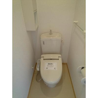 サンプリムローズⅠ 101【管理NO：1-016070501-01010】 ★家具家電は申し込み後に搬入します★ ★2026年11月上旬入居可能★の物件画像
