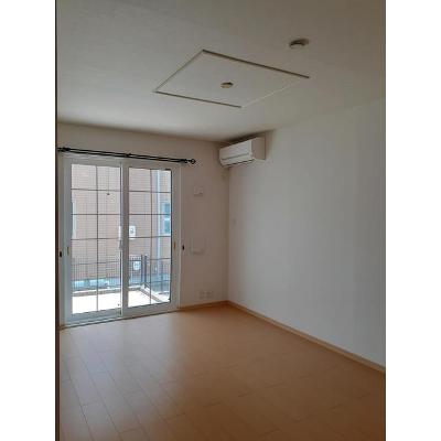 エーデル・ハイム西都台 105【管理NO：1-015459901-01040】 ★家具家電は申し込み後に搬入します★ ★2026年09月中旬入居可能★の物件画像