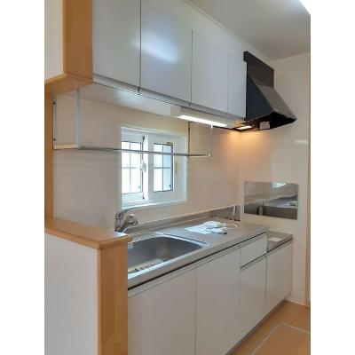 エーデル・ハイム西都台 105【管理NO：1-015459901-01040】 ★家具家電は申し込み後に搬入します★ ★2026年09月中旬入居可能★の物件画像