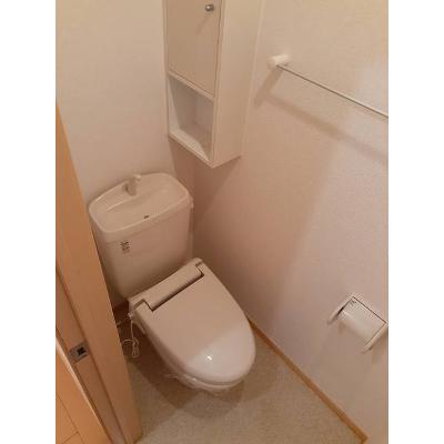 エーデル・ハイム西都台 105【管理NO：1-015459901-01040】 ★家具家電は申し込み後に搬入します★ ★2026年09月中旬入居可能★の物件画像