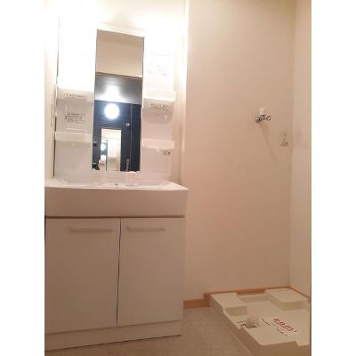 エーデル・ハイム西都台 105【管理NO：1-015459901-01040】 ★家具家電は申し込み後に搬入します★ ★2026年09月中旬入居可能★の物件画像