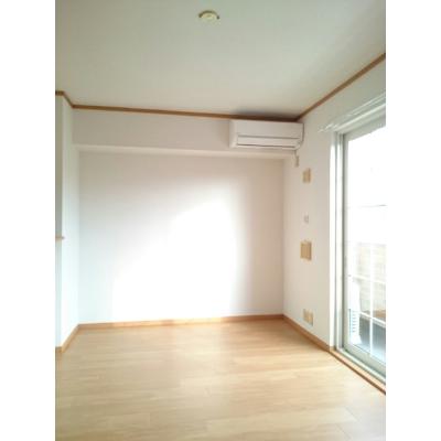 ラ・プラージュⅡ 101【管理NO：1-012801301-01010】 ★家具家電は申し込み後に搬入します★の物件画像