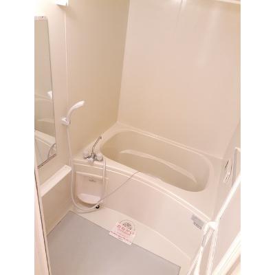 ラ・プラージュⅡ 101【管理NO：1-012801301-01010】 ★家具家電は申し込み後に搬入します★の物件画像