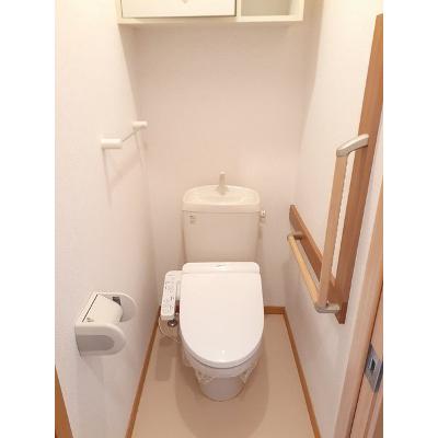 ラ・プラージュⅡ 101【管理NO：1-012801301-01010】 ★家具家電は申し込み後に搬入します★の物件画像
