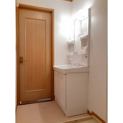 ラ・プラージュⅡ 101【管理NO：1-012801301-01010】 ★家具家電は申し込み後に搬入します★の物件画像