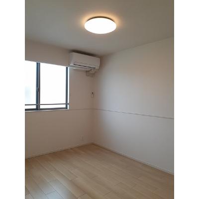 ガイア　Ｃ 202【管理NO：1-026643301-02020】 ★家具家電は申し込み後に搬入します★の物件画像