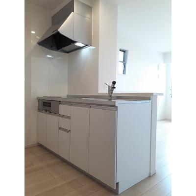 ガイア　Ｃ 202【管理NO：1-026643301-02020】 ★家具家電は申し込み後に搬入します★の物件画像