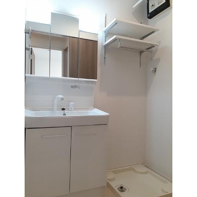 ガイア　Ｃ 202【管理NO：1-026643301-02020】 ★家具家電は申し込み後に搬入します★の物件画像