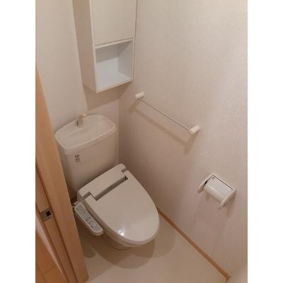 メゾンドジョリ 102【管理NO：1-016802601-01020】 ★家具家電は申し込み後に搬入します★ ★2026年10月中旬入居可能★の物件画像