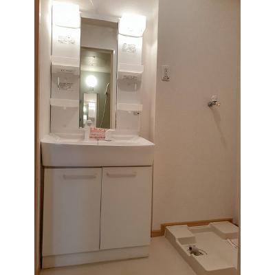 メゾンドジョリ 102【管理NO：1-016802601-01020】 ★家具家電は申し込み後に搬入します★ ★2026年10月中旬入居可能★の物件画像