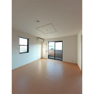 クレディヒル 101【管理NO：1-016524301-01010】 ★家具家電は申し込み後に搬入します★ ★2026年10月中旬入居可能★の物件画像
