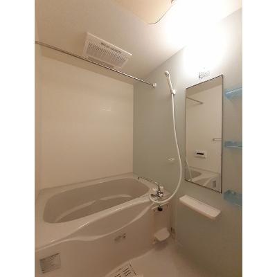 クレディヒル 101【管理NO：1-016524301-01010】 ★家具家電は申し込み後に搬入します★ ★2026年10月中旬入居可能★の物件画像
