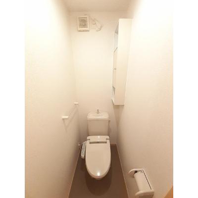 クレディヒル 101【管理NO：1-016524301-01010】 ★家具家電は申し込み後に搬入します★ ★2026年10月中旬入居可能★の物件画像