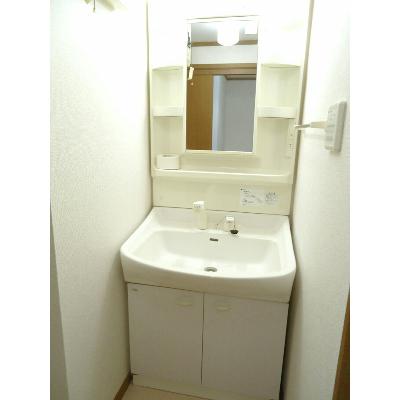 パルク　プロムナード 202【管理NO：1-011455801-02020】 ★家具家電は申し込み後に搬入します★ ★2026年10月上旬入居可能★の物件画像