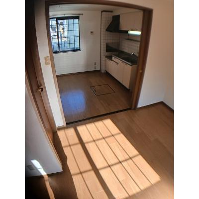 エクセル５８Ｂ 102【管理NO：1-010798502-01020】 ★家具家電は申し込み後に搬入します★ ★2026年09月中旬入居可能★の物件画像