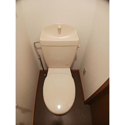 エクセル５８Ｂ 102【管理NO：1-010798502-01020】 ★家具家電は申し込み後に搬入します★ ★2026年09月中旬入居可能★の物件画像