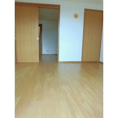 西浜ハイツ 203【管理NO：1-007150001-02030】 ★家具家電は申し込み後に搬入します★の物件画像