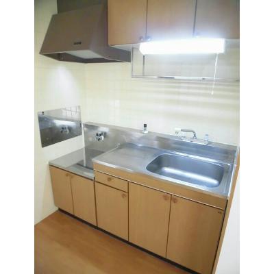 西浜ハイツ 203【管理NO：1-007150001-02030】 ★家具家電は申し込み後に搬入します★の物件画像